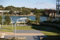 Property photo of 7/23 Angas Street Meadowbank NSW 2114