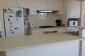 Property photo of 121 South Seas Drive Ashtonfield NSW 2323