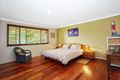 Property photo of 6 Carberry Avenue Kiama Downs NSW 2533