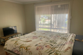 Property photo of 7 Klim Place Burnside VIC 3023