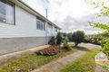 Property photo of 20 Danina Street Chigwell TAS 7011