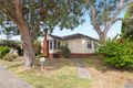Property photo of 23 Paterson Street Matraville NSW 2036