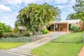 Property photo of 8 Jarvis Street Holmview QLD 4207