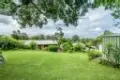 Property photo of 8 Jarvis Street Holmview QLD 4207