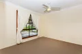 Property photo of 8 Jarvis Street Holmview QLD 4207