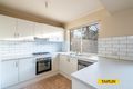 Property photo of 2/2 Falcon Avenue Mile End SA 5031