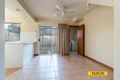 Property photo of 2/2 Falcon Avenue Mile End SA 5031