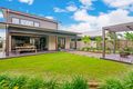 Property photo of 21 Aqua Circuit Caloundra West QLD 4551