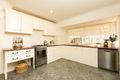 Property photo of 3 Toorak Avenue Mildura VIC 3500