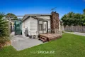 Property photo of 47 Normanby Street Cranbourne VIC 3977