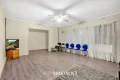 Property photo of 47 Normanby Street Cranbourne VIC 3977