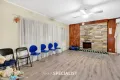 Property photo of 47 Normanby Street Cranbourne VIC 3977