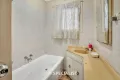 Property photo of 47 Normanby Street Cranbourne VIC 3977