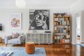 Property photo of 1/271 Edgecliff Road Woollahra NSW 2025