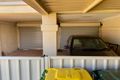 Property photo of 43 David Street Maida Vale WA 6057