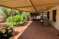 Property photo of 43 David Street Maida Vale WA 6057