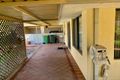 Property photo of 43 David Street Maida Vale WA 6057