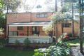 Property photo of 9A Yaralla Crescent Thornleigh NSW 2120