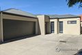 Property photo of 6D Welburn Street Nollamara WA 6061