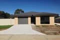 Property photo of 17B Evans Street Greta NSW 2334