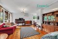Property photo of 7 Macgregor Street Deakin ACT 2600