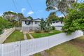 Property photo of 29 Gibbs Street Riverview QLD 4303