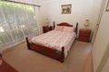 Property photo of 20 Legge Place Green Point NSW 2251