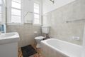 Property photo of 23 Paterson Street Matraville NSW 2036