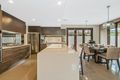 Property photo of 21 Aqua Circuit Caloundra West QLD 4551