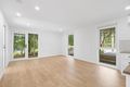 Property photo of 110 Bayview Road Merricks Beach VIC 3926