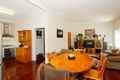 Property photo of 92 Arnott Street Trigg WA 6029