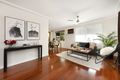 Property photo of 24 Boambillee Street Mount Gravatt East QLD 4122