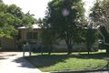 Property photo of 21 Condamine Street Wulguru QLD 4811