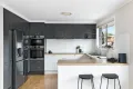Property photo of 7 Harkness Avenue Keiraville NSW 2500
