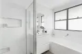 Property photo of 7 Harkness Avenue Keiraville NSW 2500