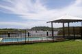Property photo of 113 Harbour Drive Trinity Park QLD 4879