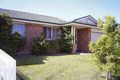 Property photo of 1 Harold Close Bateau Bay NSW 2261