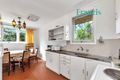 Property photo of 7 Macgregor Street Deakin ACT 2600