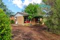 Property photo of 7 Macgregor Street Deakin ACT 2600