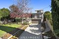 Property photo of 14 Cara Road Highton VIC 3216