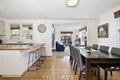 Property photo of 14 Cara Road Highton VIC 3216