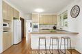 Property photo of 14 Cara Road Highton VIC 3216