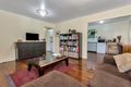 Property photo of 29 Gibbs Street Riverview QLD 4303
