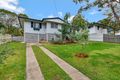 Property photo of 29 Gibbs Street Riverview QLD 4303