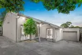 Property photo of 2/48 Efron Street Nunawading VIC 3131