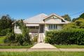 Property photo of 21 McKenzie Street Dayboro QLD 4521