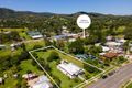 Property photo of 21 McKenzie Street Dayboro QLD 4521