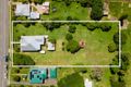 Property photo of 21 McKenzie Street Dayboro QLD 4521