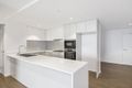 Property photo of 1007/95 Linton Street Kangaroo Point QLD 4169