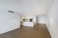 Property photo of 1007/95 Linton Street Kangaroo Point QLD 4169